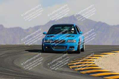 media/Feb-12-2023-Club Racer Events (Sun) [[9ed0490a96]]/4-Intermediate Low (Green)/Session 3 (Turn 12)/